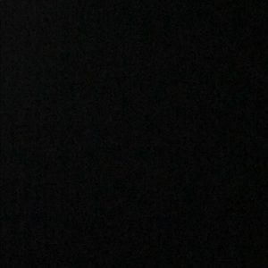 Meet your Posher, Sofia